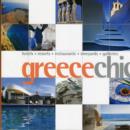 Image for Greece Chic