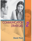 Image for Communication Strategies 2