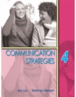 Image for Communication Strategies 4