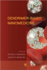 Image for Dendrimer-Based Nanomedicine