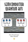 Image for Semiconductor Quantum Bits