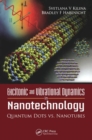 Image for Excitonic and Vibrational Dynamics in Nanotechnology