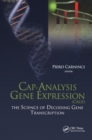 Image for Cap-Analysis Gene Expression (CAGE)