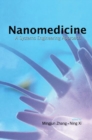 Image for Nanomedicine : A Systems Engineering Approach