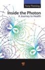 Image for Inside the Photon