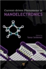 Image for Current-driven phenomena in nanoelectrics