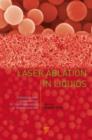 Image for Laser Ablation in Liquids: Principles and Applications in the Preparation of Nanomaterials