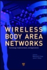 Image for Wireless Body Area Networks : Technology, Implementation, and Applications