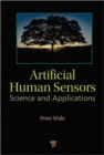 Image for Artificial human sensors  : science and applications