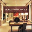 Image for World&#39;s Best Hotels 2009/10