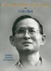 Image for King Bhumibol Adulyadej  : a life&#39;s work