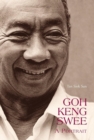 Image for Goh Keng Swee: A Portrait