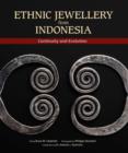 Image for Ethnic jewelry from Indonesia  : continuity and evolution