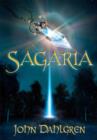 Image for Sagaria