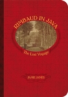 Image for Rimbaud in Java: the lost voyage