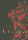 Image for Cheongsam in Singapore  : a social history, 1920s-present