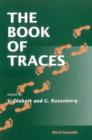 Image for The Book of Traces.
