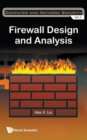 Image for Firewall Design And Analysis