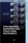 Image for Synchrotron Radiation and Structural Proteomics