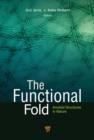 Image for The Functional Fold
