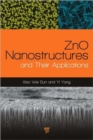 Image for ZnO Nanostructures and Their Applications