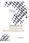 Image for Handbook of spintronic semiconductors