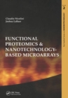 Image for Functional Proteomics and Nanotechnology-Based Microarrays