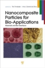 Image for Nanocomposite Particles for Bio-Applications