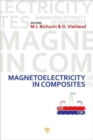 Image for Magnetoelectricity in Composites