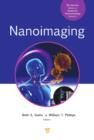 Image for Nanoimaging