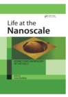 Image for Life at the nanoscale: atomic force microscopy of live cells