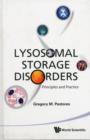 Image for Lysosomal Storage Disorders: Principles And Practice