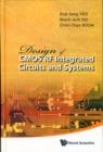 Image for Design Of Cmos Rf Integrated Circuits And Systems