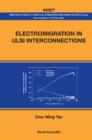 Image for Electromigration in ULSI Interconnections