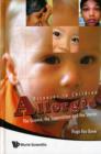 Image for Allergic Diseases In Children: The Science, The Superstition And The Stories