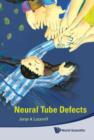 Image for Neural tube defects
