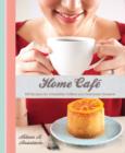 Image for Home Cafe