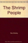 Image for The Shrimp People,
