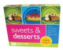 Image for SWEETS &amp; DESSERTS