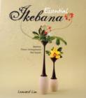 Image for Essential Ikebana