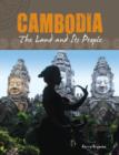 Image for Cambodia