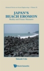 Image for Japan&#39;s Beach Erosion: Reality And Future Measures