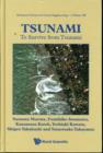 Image for Tsunami: To Survive From Tsunami