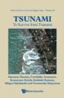 Image for Tsunami: to survive from tsunami