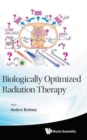 Image for Biologically optimized radiation therapy