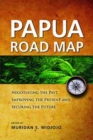 Image for Papua Road Map