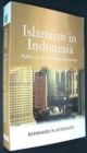 Image for Islamism in Indonesia