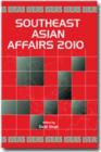 Image for Southeast Asian Affairs 2010