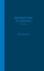 Image for Southeast Asia: The Long Road Ahead (3rd Edition)