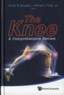 Image for The knee  : a comprehensive review